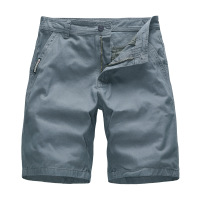 uploads/erp/collection/images/Men Clothing/HeiSong/XU0471345/img_b/img_b_XU0471345_3_3TecFm9b1daQxqbUQfDIVSrypveV3GBb